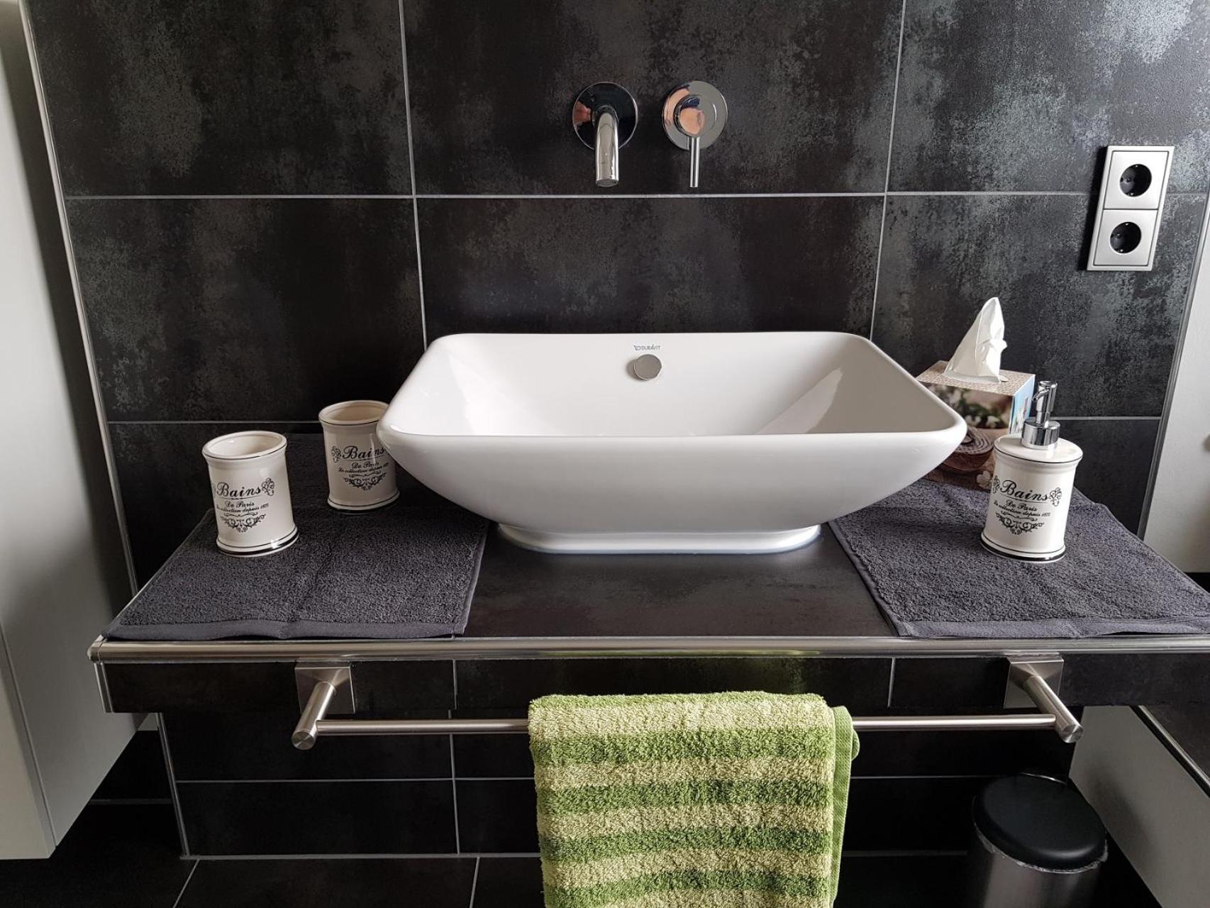 Ludwinas Pfingststube Apartment Mastershausen Екстериор снимка